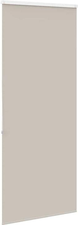 Produktbild vidaXL Duschrollo (110 x 240 cm)