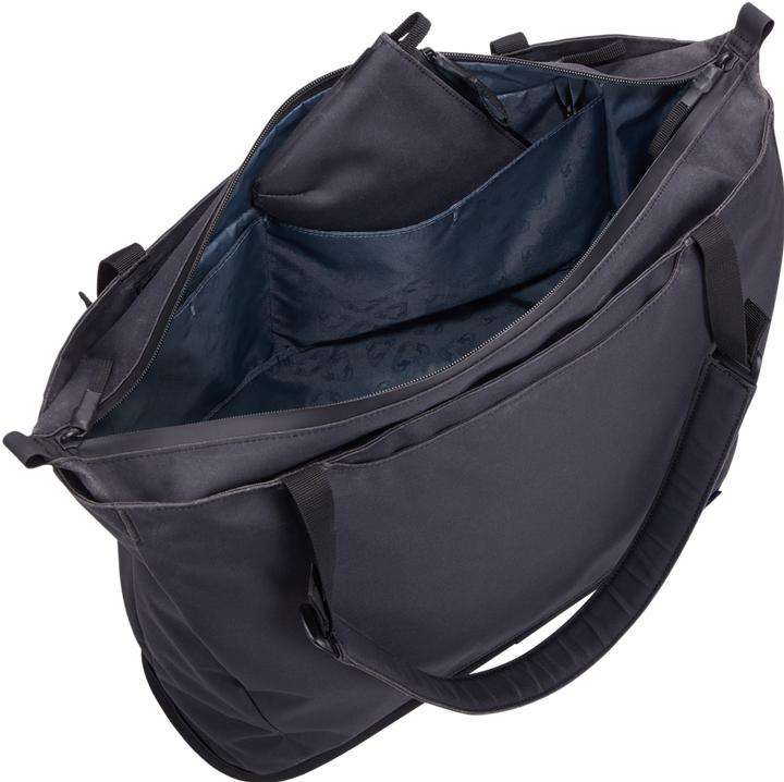 Actual product image Thule Aion Tote Bag