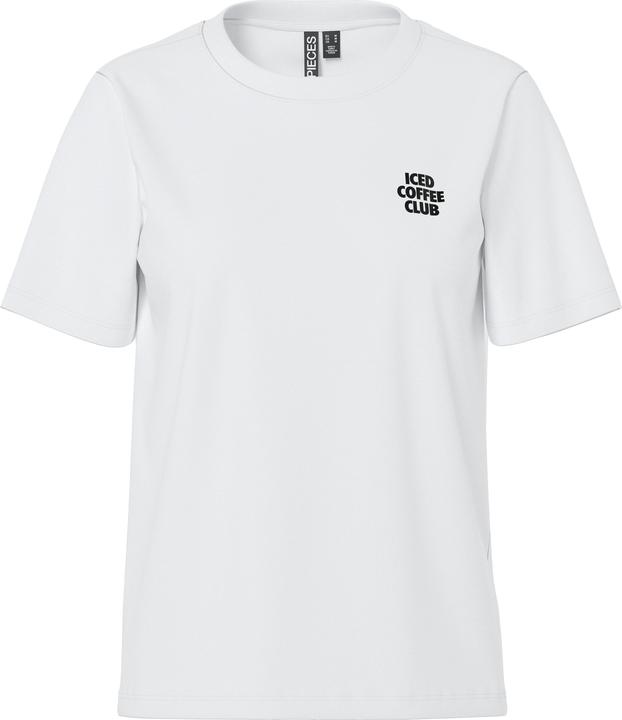 Actual product image Pieces PCFAST T-Shirt (L)