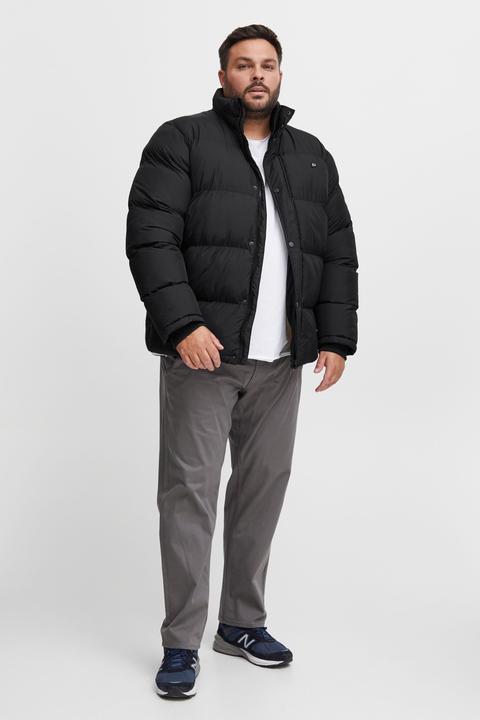 Produktbild Blend ME - BHTimofej BT - Jacket Otw - 20716967 ME (4XL)