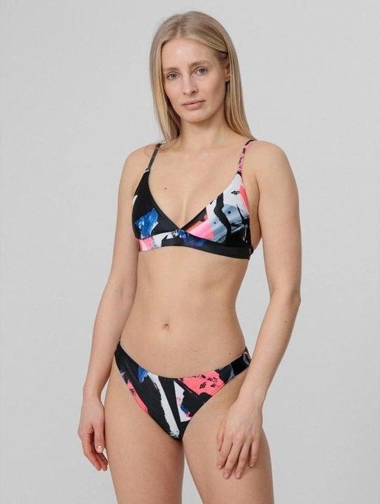 Produktbild 4F Damen-Badeanzug (XXL)