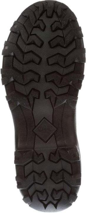 Actual product image Muck Boot Arctic Outpost Tall (45)