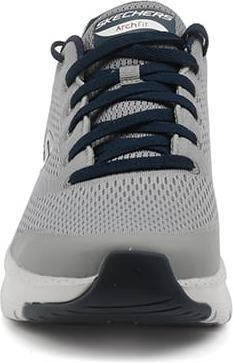 Image du produit Skechers Arch Fit - 14484 (41)