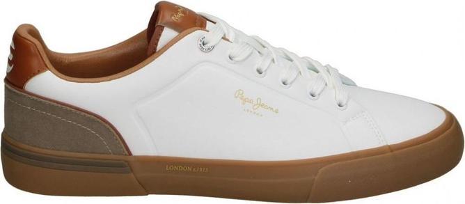 Immagine prodotto Pepe Jeans Kenton Once (43)