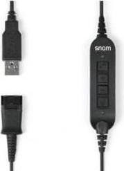 Image du produit Snom Adaptateur USB pour A100M / A100D