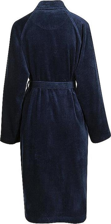 Immagine prodotto Vossen Dallas (XS)