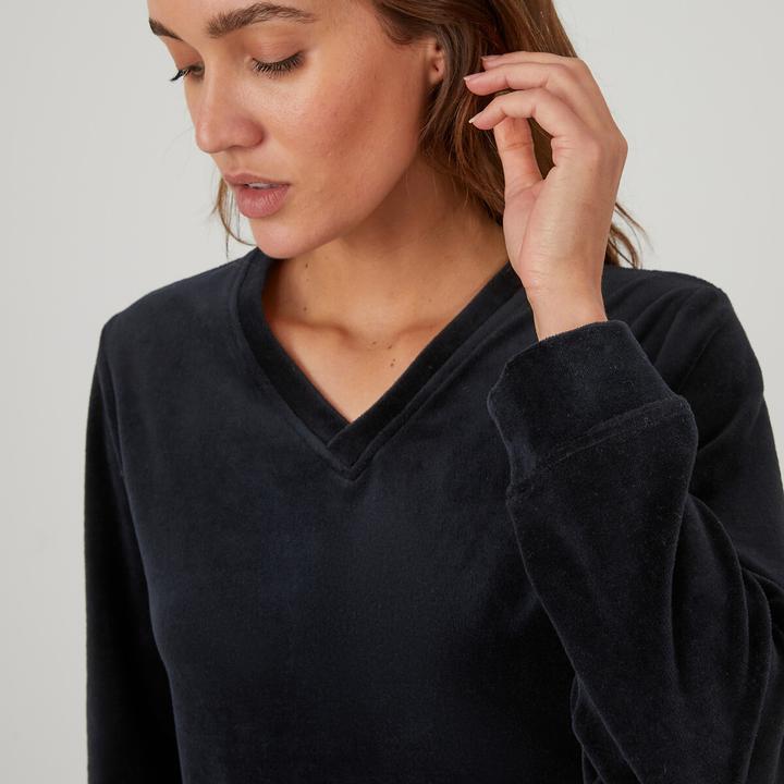 Produktbild La Redoute Collections Pyjama (32, 34)