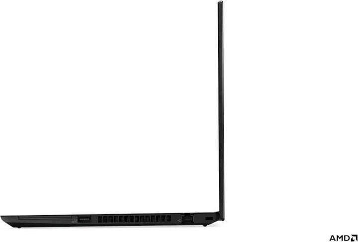 Produktbild Lenovo ThinkPad E14 G7 (14", 8000 GB, 8 GB, DE, Intel Core Ultra 7 258V)
