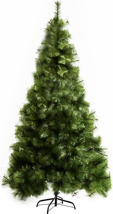 Produktbild Jamb Weihnachtsbaum (210 cm)