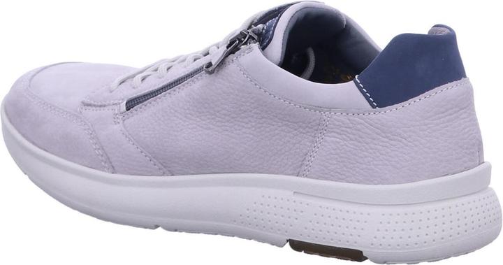 Image du produit Waldläufer Heiko (46)