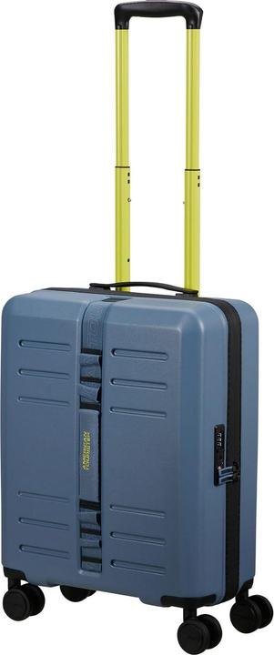 Produktbild American Tourister TRAILON Spinner (36 l)
