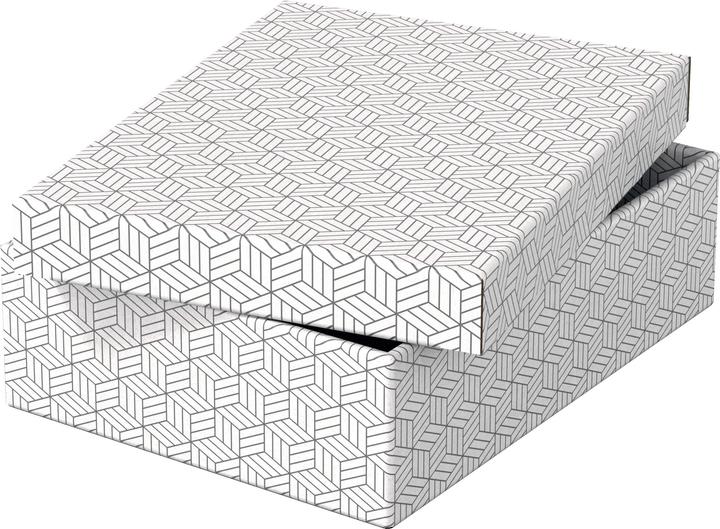 Immagine prodotto Leitz Casa Esselte (A4)