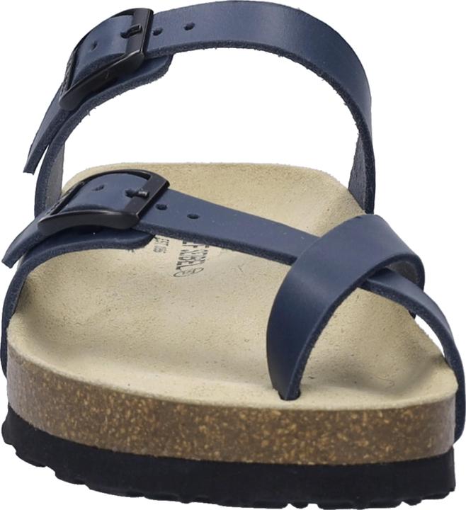 Actual product image Josef Seibel 64313-354 (39)
