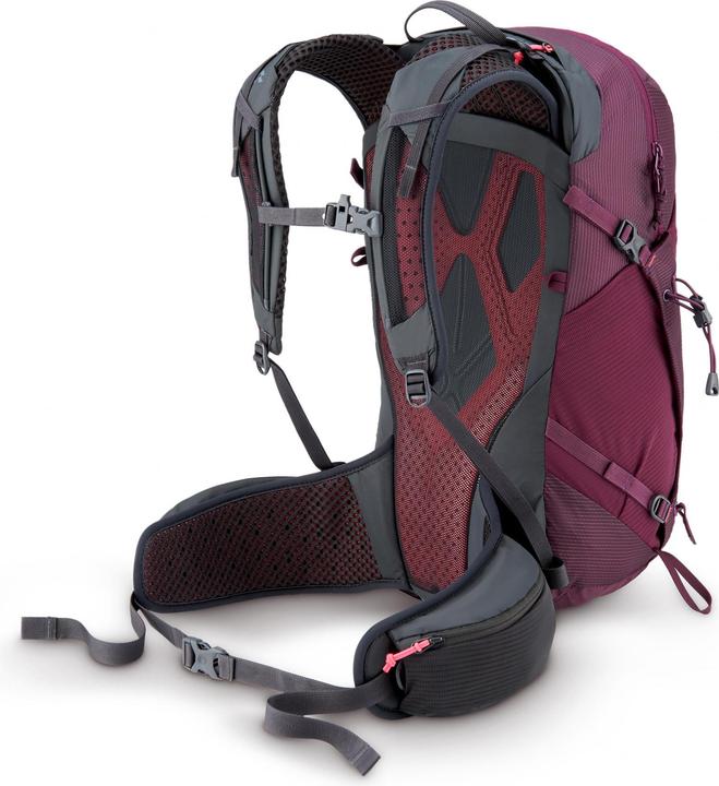 Produktbild Rab Protium 18 ND (18 l)