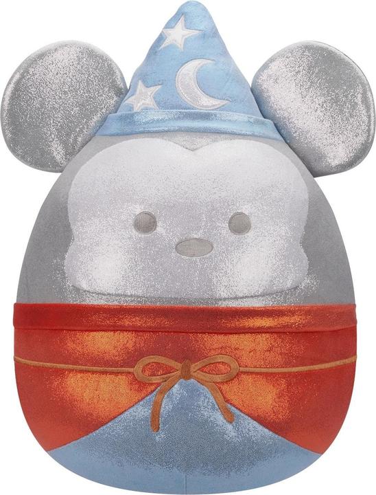 Immagine prodotto Squishmallows Micky (35.35 cm)