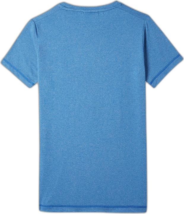 Produktbild O'Neill Hybrid Teamwork T-Shirt (152)