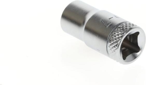 Immagine prodotto Gedore Presa di corrente (7 mm)