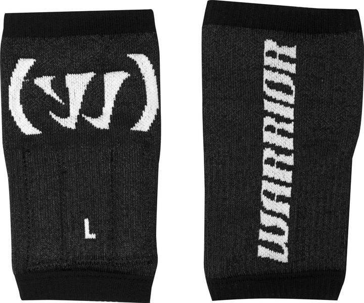 Produktbild Warrior Cut Res Arm Sleeve BK OSFA (One Size)