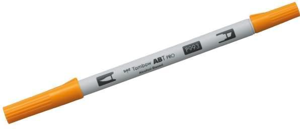 Image du produit Tombow ABT Pro (1x)
