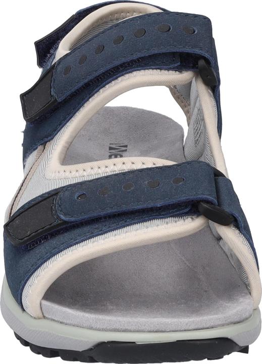 Actual product image Westland 78402-21 (40)