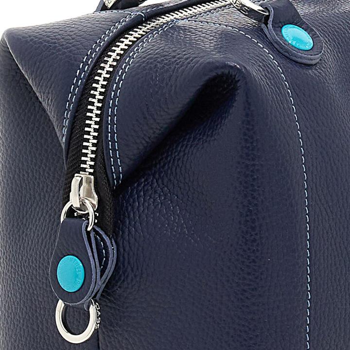 Immagine prodotto Gabs G3 Plus borsa in pelle 36,5 cm