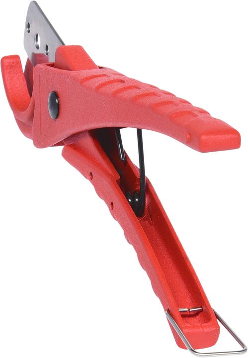 Actual product image KS Tools Hose cutter (210 mm)