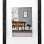 Produktbild Walther Design Fiorito (20 x 30 cm)