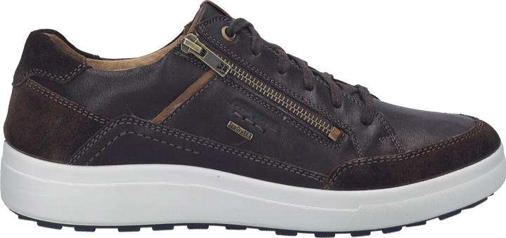Produktbild Josef Seibel 29351-TE344 (47)