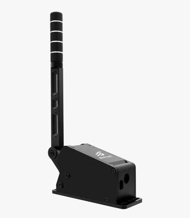 Immagine prodotto Simagic Freno a mano TB-1 (PC)