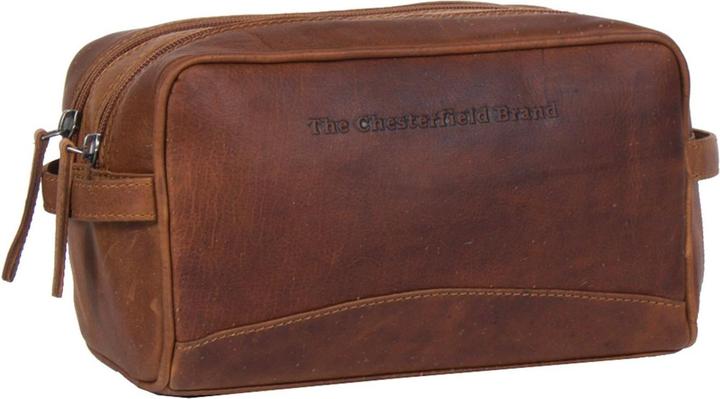 Actual product image The Chesterfield Brand Wax Pull Up (3 l)