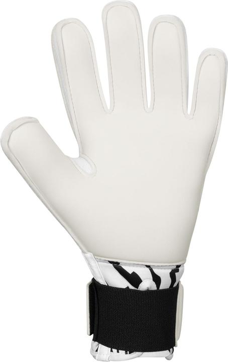 Produktbild JAKO TW-Handschuh Animal WRC Protection