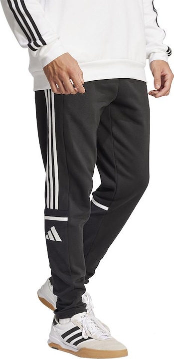 Produktbild adidas Squadra 25 SW PNT (3XL)