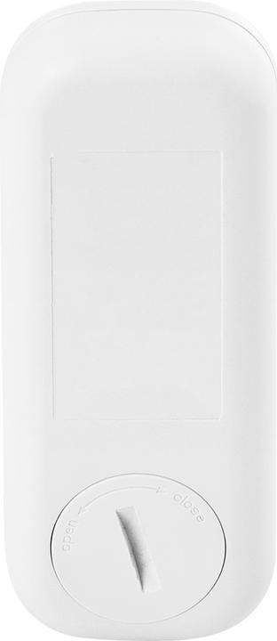 Actual product image Smartwares 4 channel remote control (Universal remote control, Radio Frequency (RF))