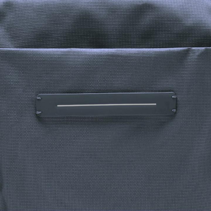 Image du produit Horizn Shibuya - Weekender M (30 l)
