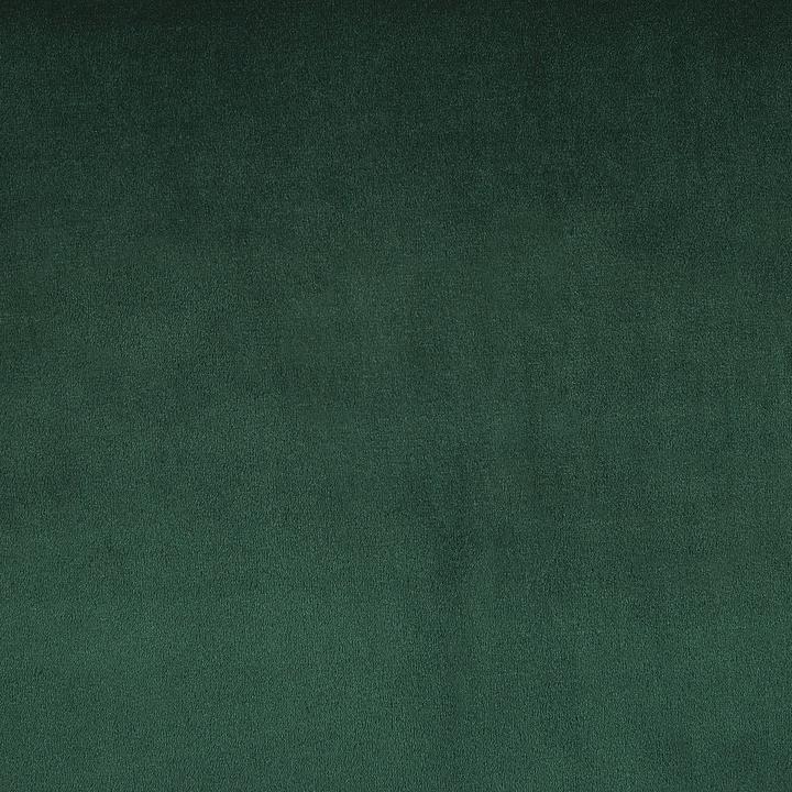 Produktbild Beliani Nantilly (Recamiere)