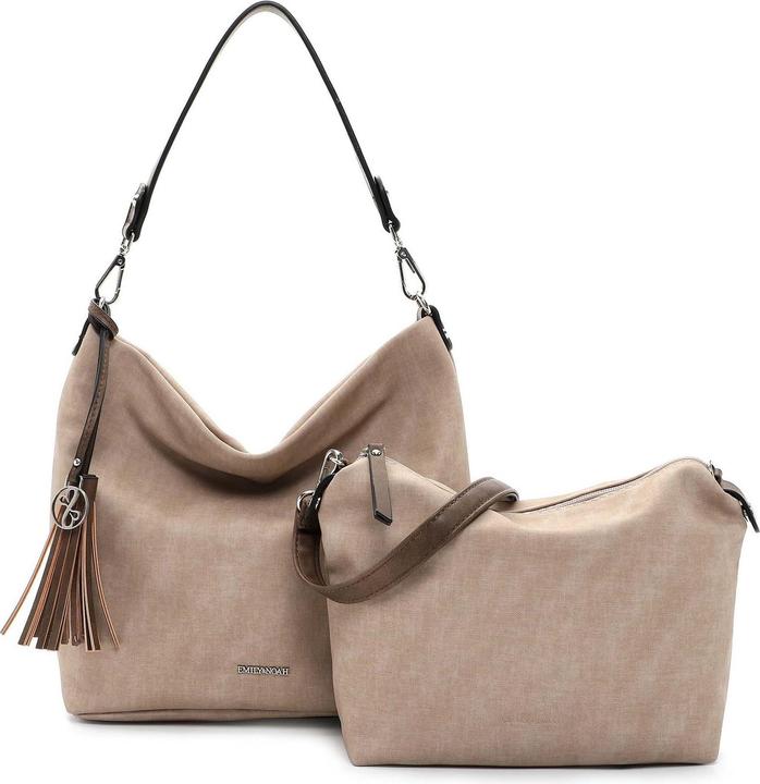 Image du produit Emily und Noah Sac Elke