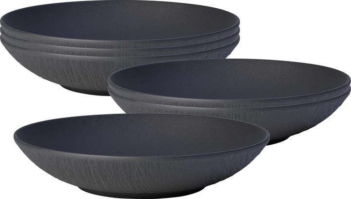 Immagine prodotto Villeroy & Boch Manufacture Rock (1 x, 23.50 cm)