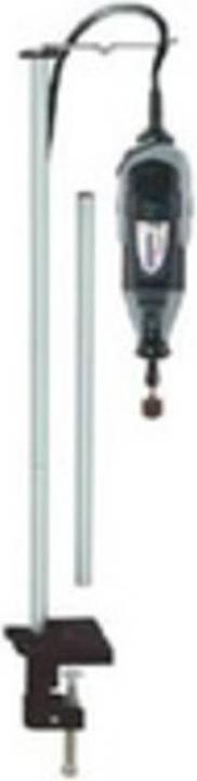 Dremel Cavalletto portautensili