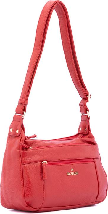 Image du produit B.Cavalli Bc1348