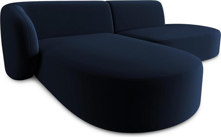 Produktbild Maison Heritage Chiara (Ecksofa, Modular Sofa)