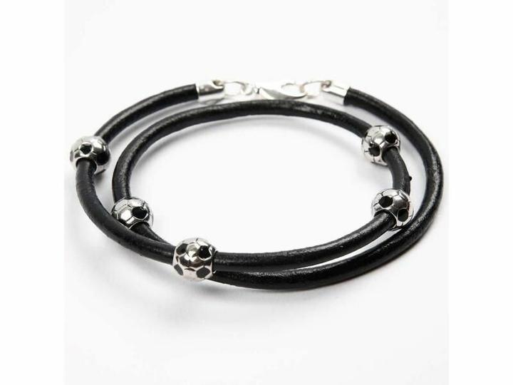 Produktbild Creativ Company Biegering