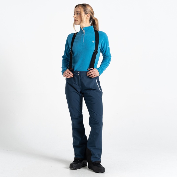 Image du produit Dare2b - Pantalon de ski EFFUSED - Femme (46 D)