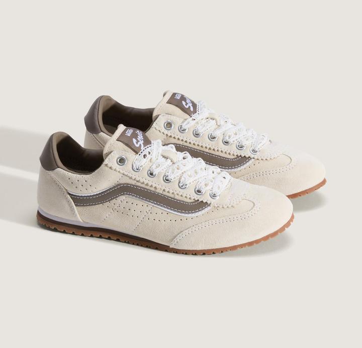 Immagine prodotto Vans Super Lowpro (40)