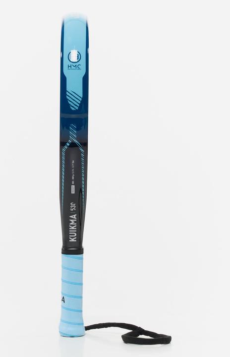 Actual product image Kuikma PR 530