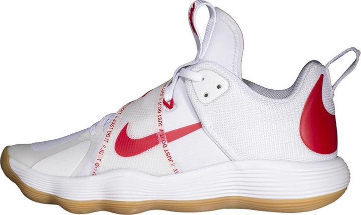 Produktbild Nike React Hyperset (44.5)