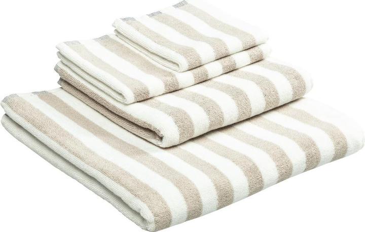 Johann Jakob Doubleface