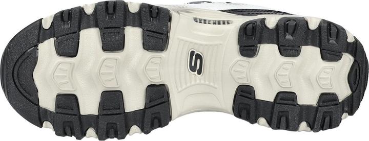 Immagine prodotto Skechers D "Lites - Visione vintage (40)