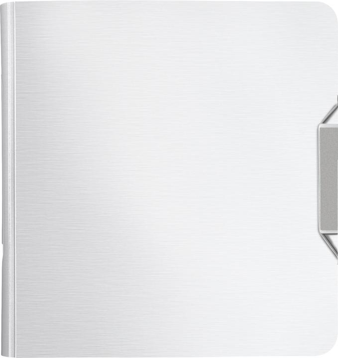 Actual product image Leitz 180° Active Style (A4, 65 mm, 1 Piece)