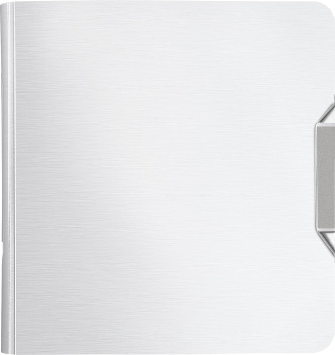 Actual product image Leitz 180° Active Style (A4, 65 mm, 1 x)