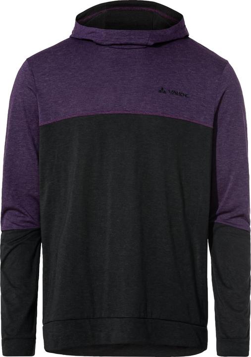 Vaude Qimsa Hoody